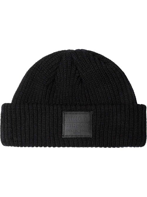 Minoti - Bonnets - Bébé - Kiabi Minoti - Bonnets - Bébé - Kiabi