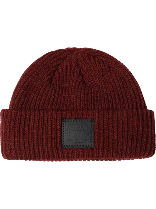 Minoti - Bonnets - Bébé - Kiabi Minoti - Bonnets - Bébé - Kiabi