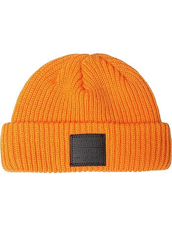 Minoti - Bonnets - Bébé