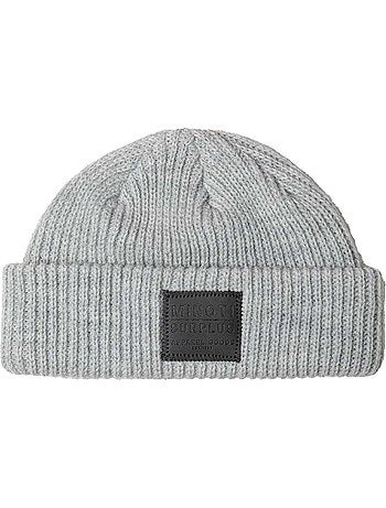 Minoti - Bonnets - Bébé
