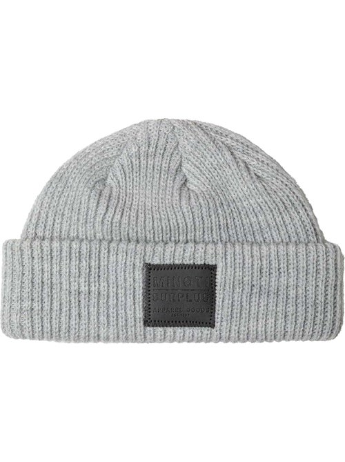 Minoti - Bonnets - Bébé - Kiabi