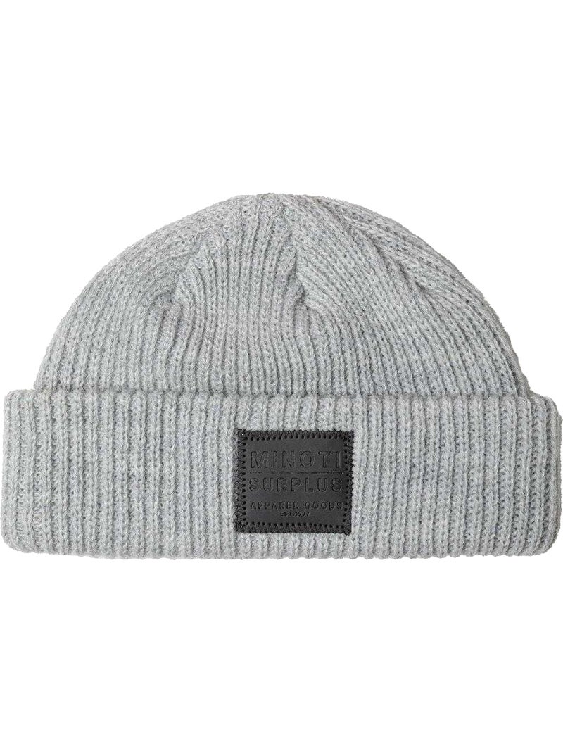Minoti - Bonnets - Bébé Orange - Kiabi