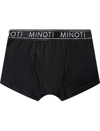 Minoti - Boxer motif/style uni