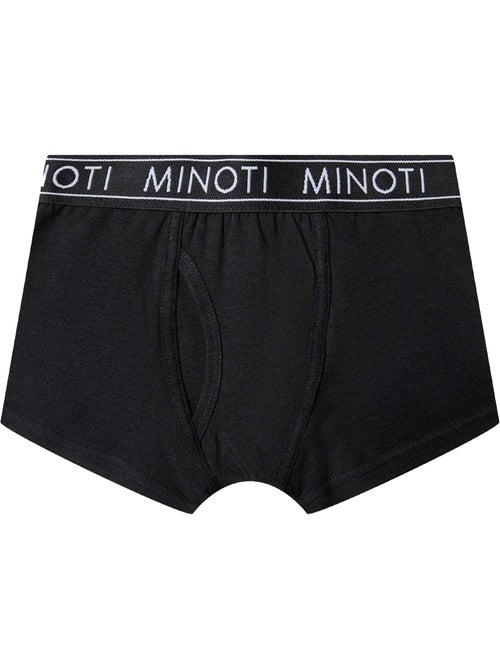 Minoti - Boxer motif/style uni - Kiabi Minoti - Boxer motif/style uni - Kiabi