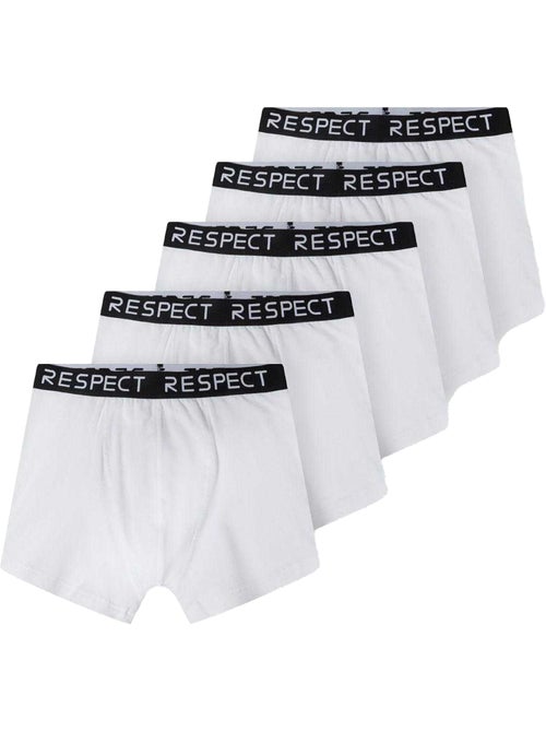 Minoti - Boxers - Kiabi Minoti - Boxers - Kiabi
