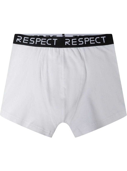 Minoti - Boxers - Kiabi Minoti - Boxers - Kiabi