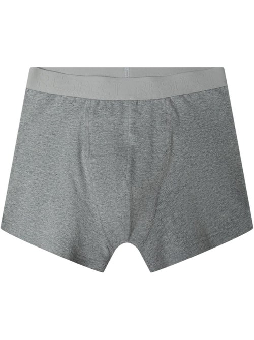 Minoti - Boxers - Kiabi