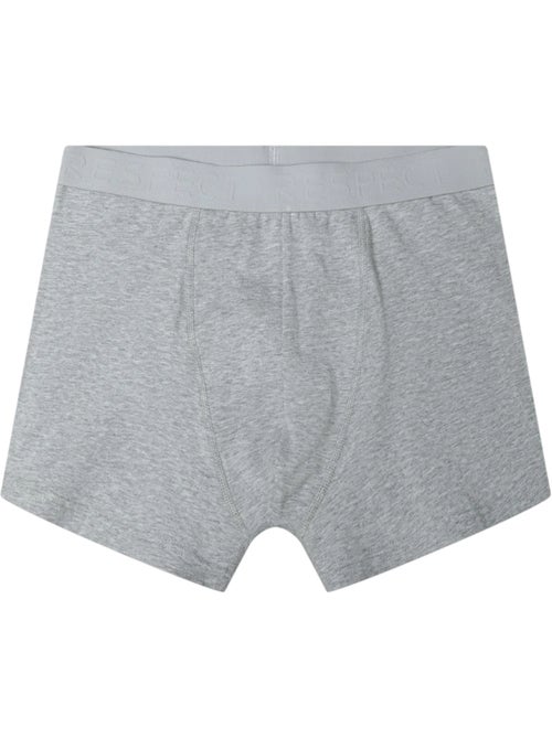 Minoti - Boxers - Kiabi
