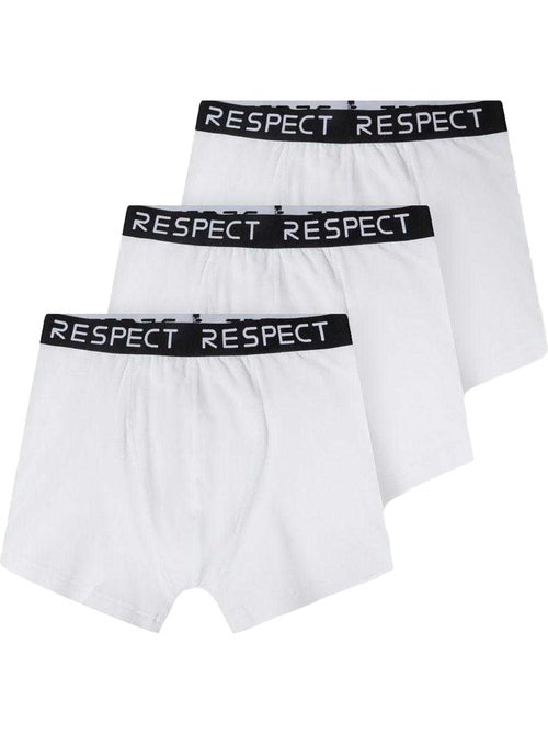 Minoti - Boxers motif/style logo - Kiabi Minoti - Boxers motif/style logo - Kiabi