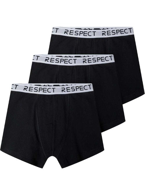 Minoti - Boxers motif/style logo - Kiabi Minoti - Boxers motif/style logo - Kiabi