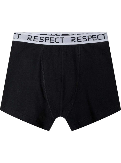 Minoti - Boxers motif/style logo - Kiabi Minoti - Boxers motif/style logo - Kiabi