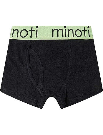 Minoti - Boxers motif/style uni