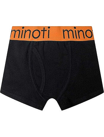 Minoti - Boxers motif/style uni