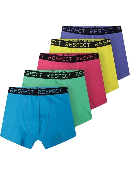 Minoti - Boxers - Kiabi Minoti - Boxers - Kiabi