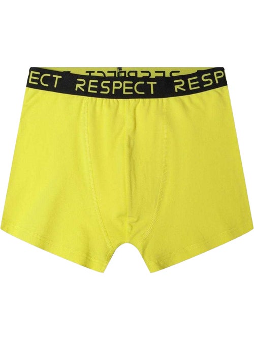 Minoti - Boxers - Kiabi Minoti - Boxers - Kiabi