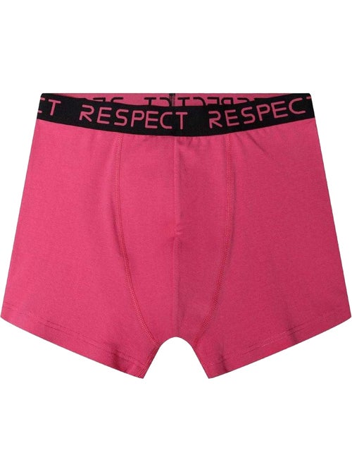Minoti - Boxers - Kiabi Minoti - Boxers - Kiabi