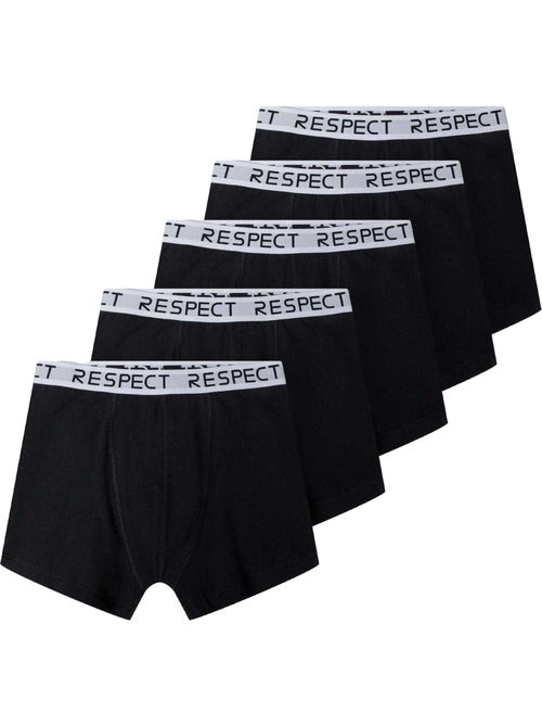 Minoti - Boxers - Kiabi Minoti - Boxers - Kiabi