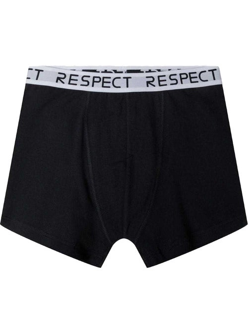 Minoti - Boxers - Kiabi Minoti - Boxers - Kiabi