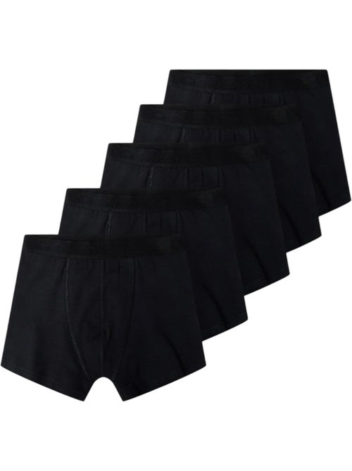 Minoti - Boxers - Kiabi