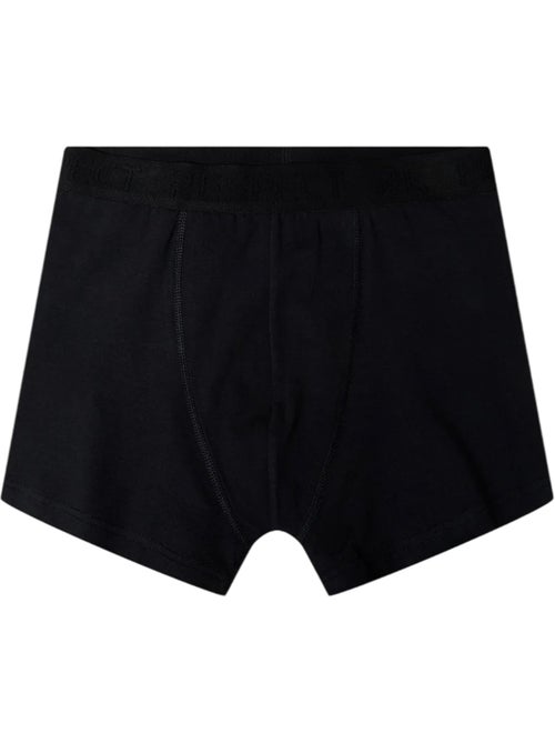 Minoti - Boxers - Kiabi