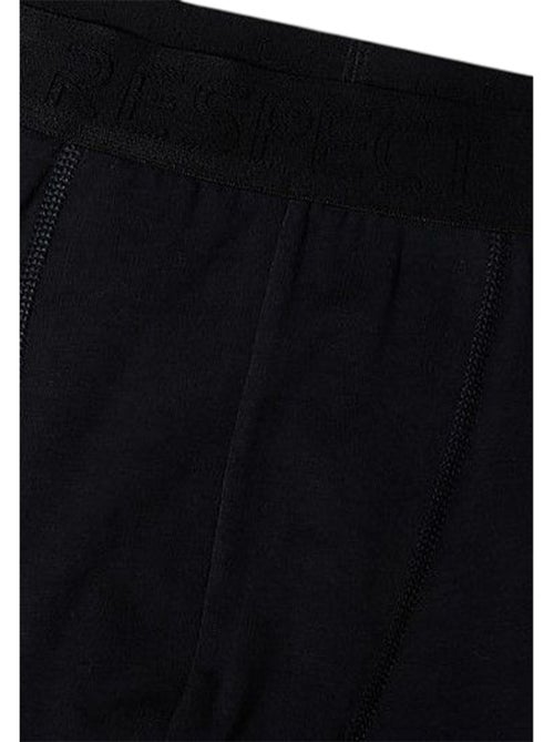 Minoti - Boxers - Kiabi