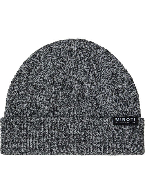 Minoti - Ensemble bonnet et gants motif/style badge - Kiabi Minoti - Ensemble bonnet et gants motif/style badge - Kiabi