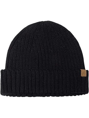 Minoti - Ensemble bonnet et snood