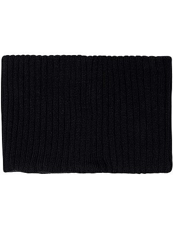 Minoti - Ensemble bonnet et snood