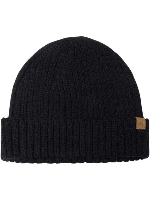 Minoti - Ensemble bonnet et snood - Kiabi Minoti - Ensemble bonnet et snood - Kiabi