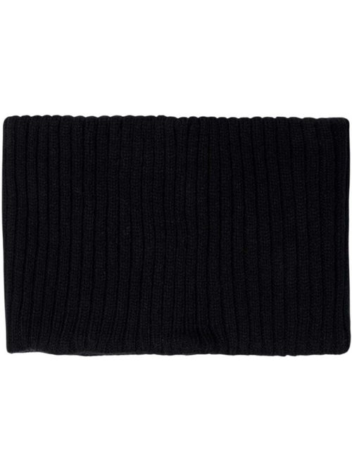 Minoti - Ensemble bonnet et snood - Kiabi Minoti - Ensemble bonnet et snood - Kiabi