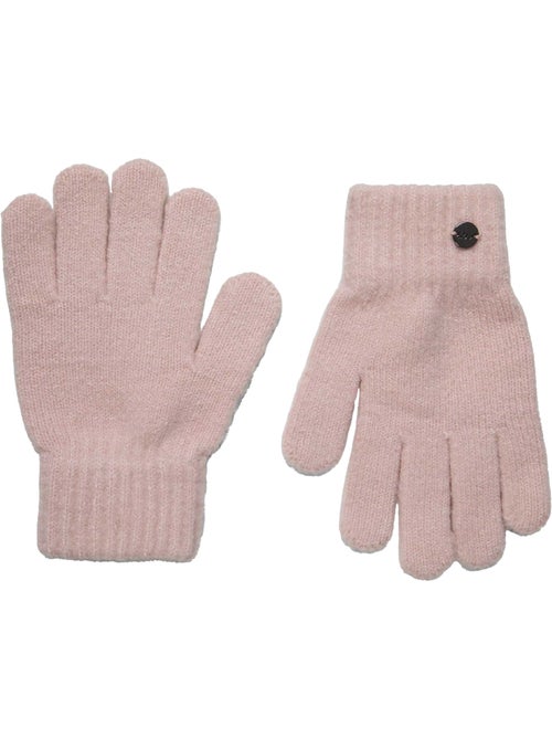 Minoti - Ensemble bonnet, gants et écharpe motif/style côtelé - Kiabi Minoti - Ensemble bonnet, gants et écharpe motif/style côtelé - Kiabi