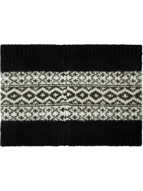 Minoti - Ensemble bonnet, gants et écharpe - Kiabi Minoti - Ensemble bonnet, gants et écharpe - Kiabi