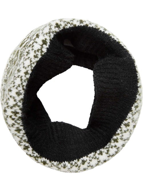 Minoti - Ensemble bonnet, gants et écharpe - Kiabi Minoti - Ensemble bonnet, gants et écharpe - Kiabi