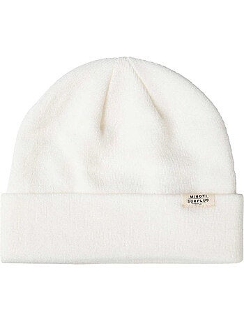 Minoti - Ensemble Bonnets