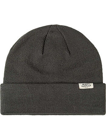 Minoti - Ensemble Bonnets