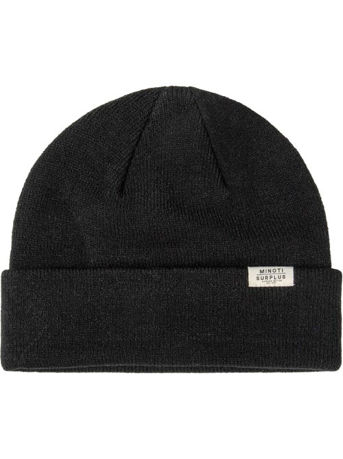 Minoti - Ensemble Bonnets - Kiabi Minoti - Ensemble Bonnets - Kiabi
