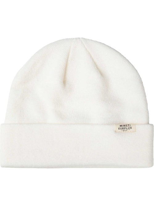 Minoti - Ensemble Bonnets - Kiabi Minoti - Ensemble Bonnets - Kiabi