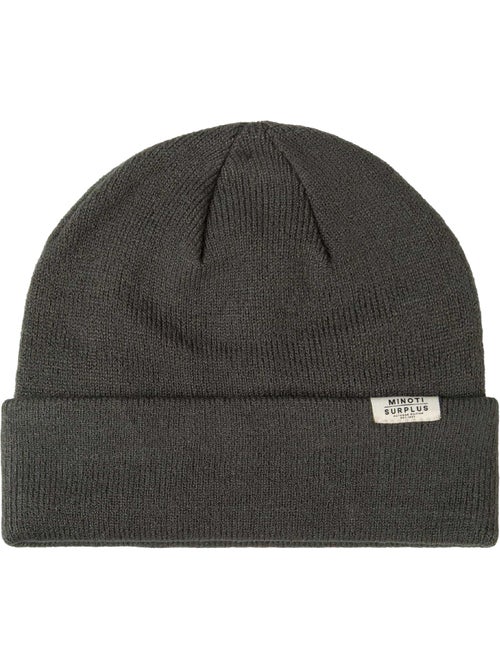 Minoti - Ensemble Bonnets - Kiabi Minoti - Ensemble Bonnets - Kiabi
