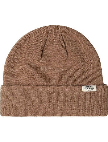 Minoti - Ensemble Bonnets