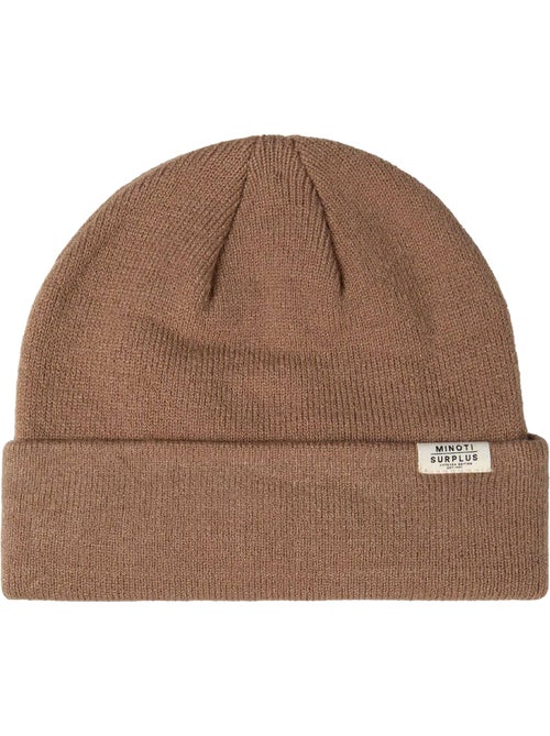 Minoti - Ensemble Bonnets - Kiabi Minoti - Ensemble Bonnets - Kiabi