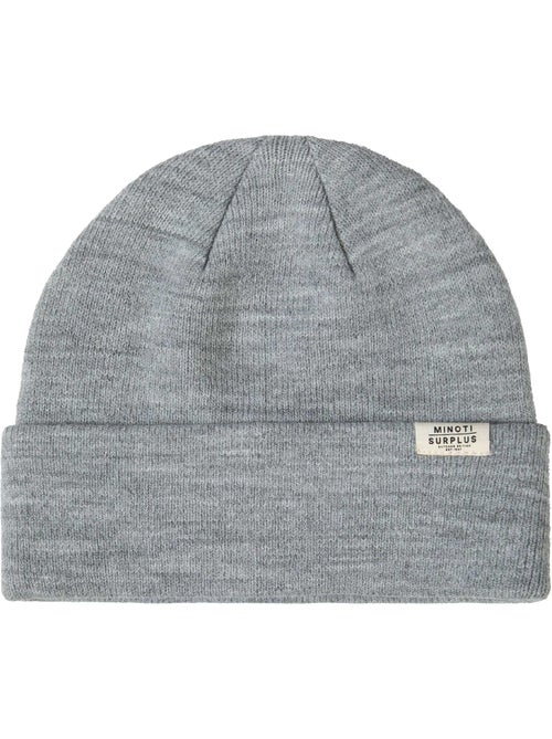 Minoti - Ensemble Bonnets - Kiabi Minoti - Ensemble Bonnets - Kiabi