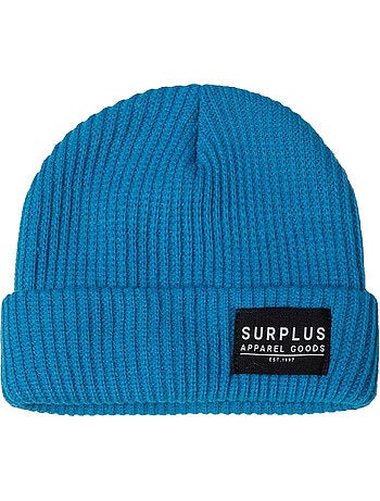 Minoti - Ensemble Bonnets