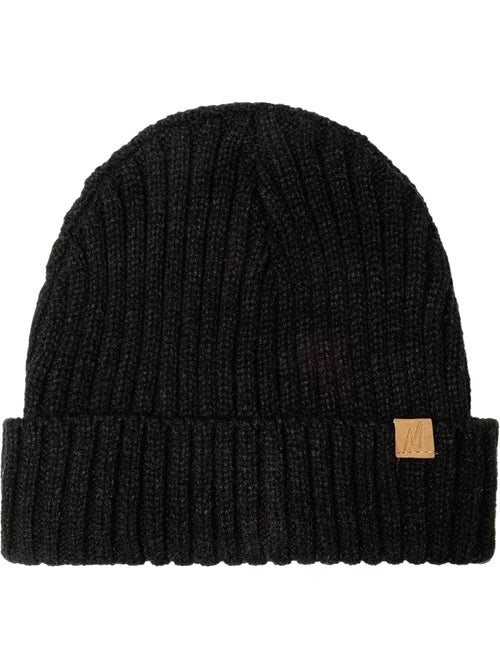 Minoti - Ensemble Bonnets - Kiabi Minoti - Ensemble Bonnets - Kiabi