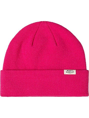 Minoti - Ensemble Bonnets