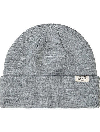 Minoti - Ensemble Bonnets