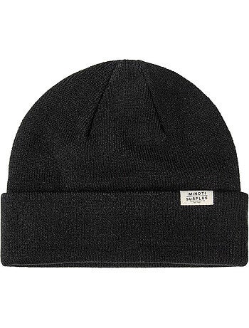 Minoti - Ensemble Bonnets