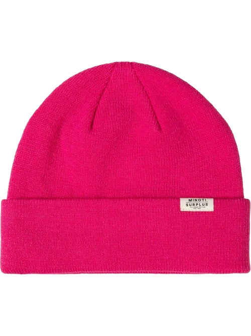 Minoti - Ensemble Bonnets - Kiabi Minoti - Ensemble Bonnets - Kiabi