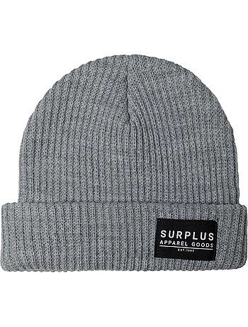 Minoti - Ensemble Bonnets