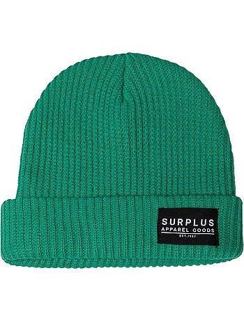 Minoti - Ensemble Bonnets