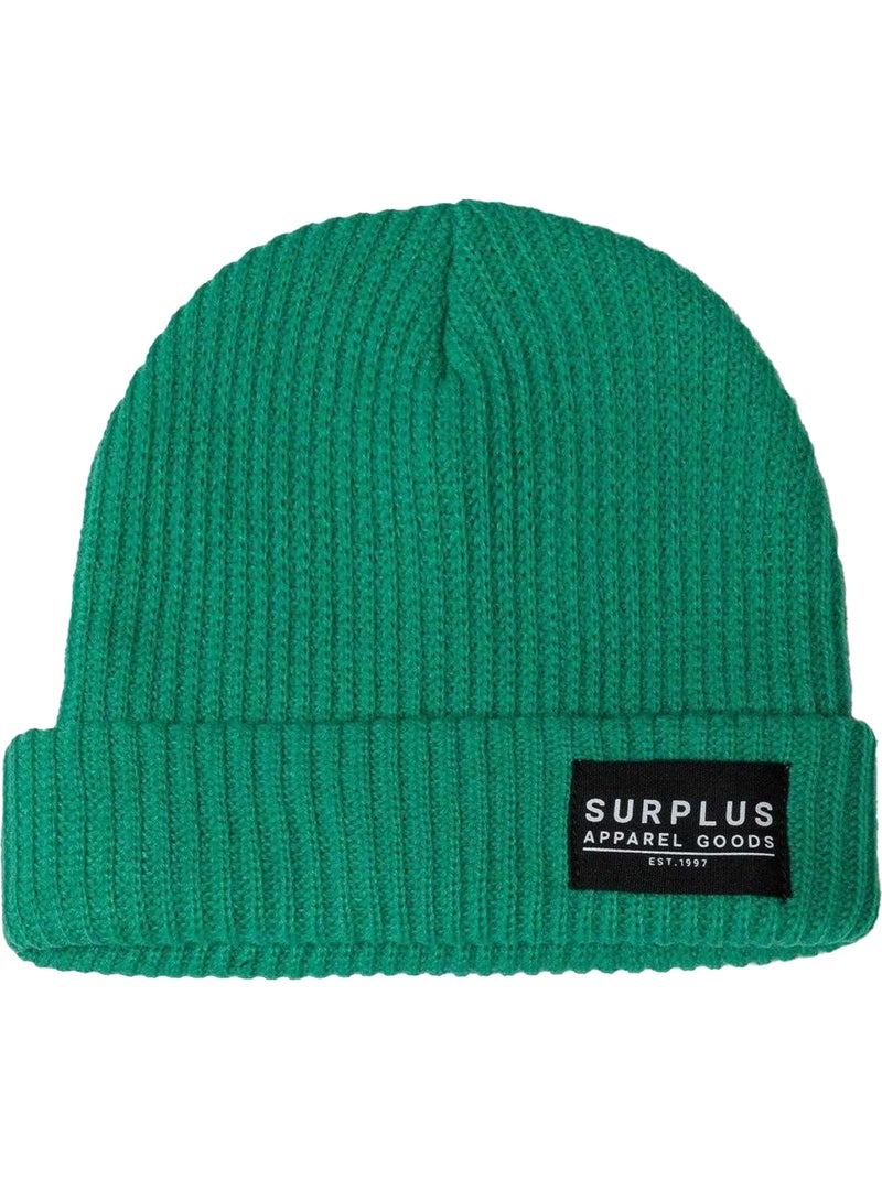 Minoti - Ensemble Bonnets Vert - Kiabi